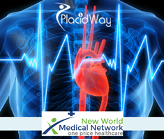 Slider image (3) New World Medical Tourism